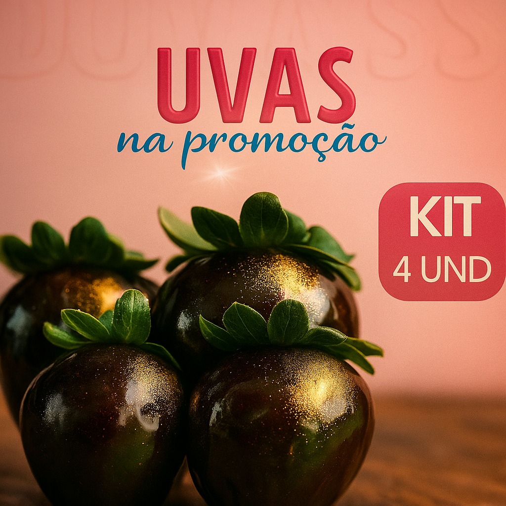 (Apenas Retirada) Bella Napoli