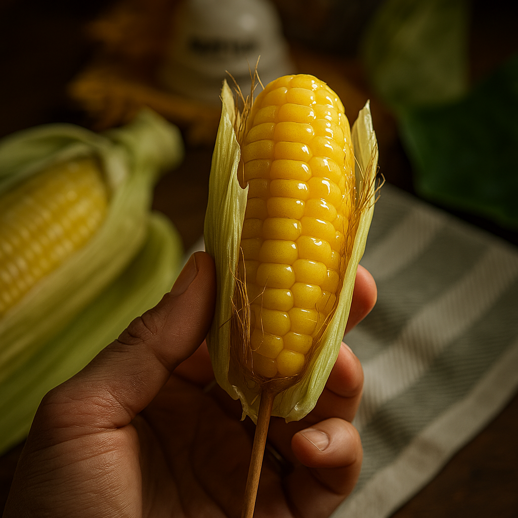 (Apenas Retirada) Bella Napoli