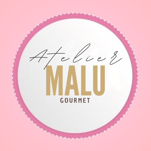 Malu Gourmet