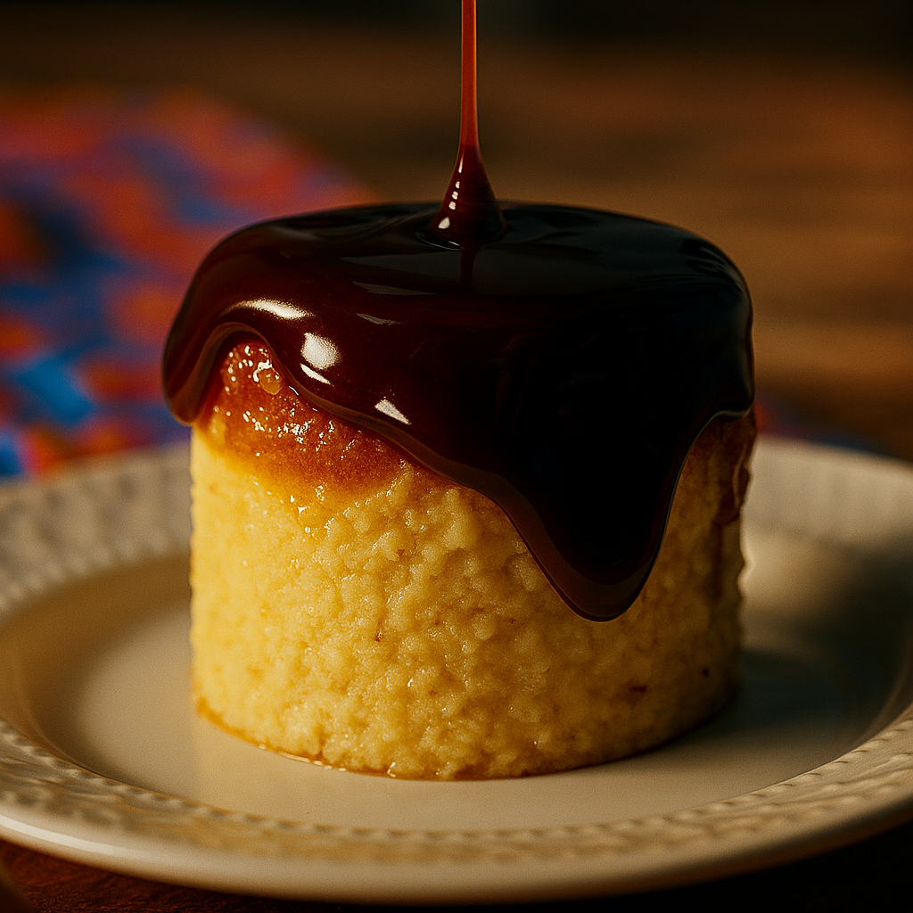 (Apenas Retirada) Bella Napolir