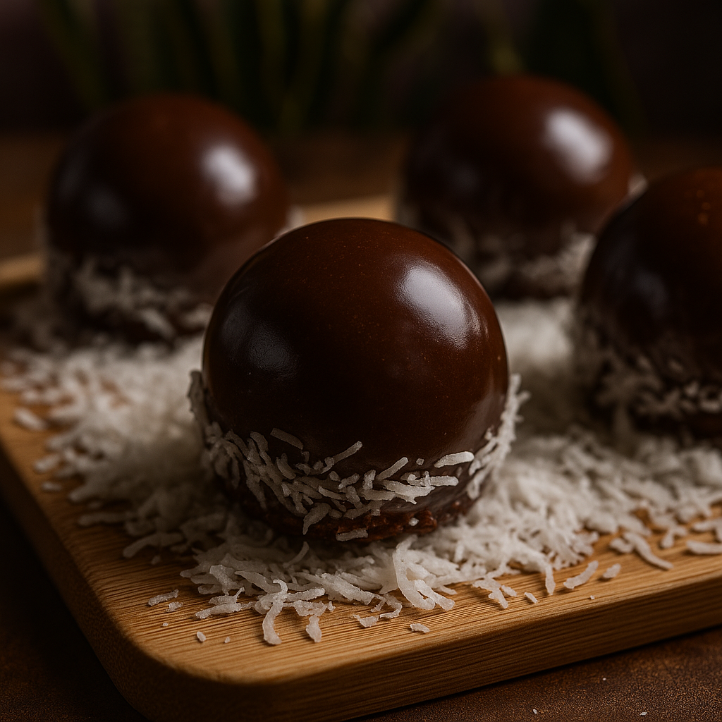 (Apenas Retirada) Bella Napolir